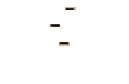 Logo Muebles de Madera